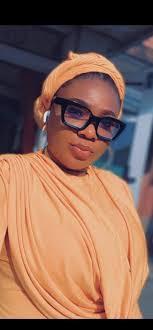 Celebrating Women in the Group