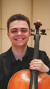 Morganton Music Patch