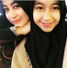 Play jigsaw puzzles for free! Adiba Khanza Startseite Facebook