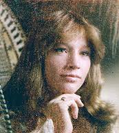 Dena Raley-McCluskey Obituary (2007)