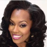 Chris Wegener Email & Phone Number