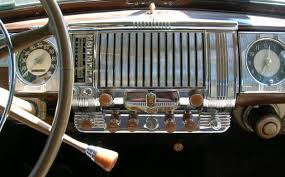 Image result for LaPlata Blue 1947 Dodge