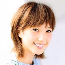 ボード 女の子 のピン