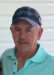 Remembering a dear brother and union coal miner