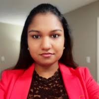 90+ "Samaroo" profiles