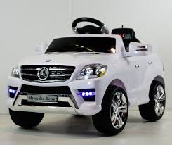 Motorized Cars For Kids Baby Accessories New Toys Kids