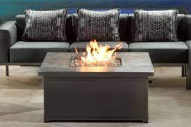 We did not find results for: Garden Fire Pit Tag