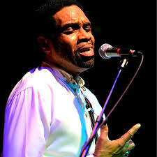 Blues and R&B Bands for Events in Chicago