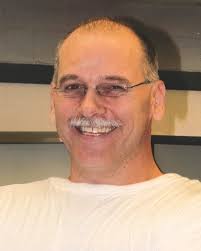 William Snow Obituary July 20, 2024