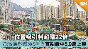 Nahrávejte, sdílejte a stahujte zdarma. Mmjkwnsxchlxjm