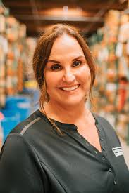 Our Team » Industrial Supply Company