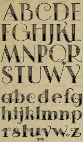 Available in png and svg formats. Studio Handbook Lettering Over 250 Pages Lettering Design And Layouts New Alphabets Welo Samuel Free Download Borrow And Streaming Internet Arch Lettering Alphabet Lettering Hand Lettering