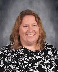 Wisconsin Rapids Public Schools