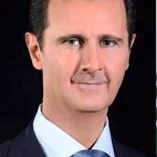 بنحبك ياوطن