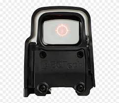 Choose from 260+ red dot graphic resources and download in the form of png, eps, ai or psd. In Overkill Vr Red Dot And Reflex Sights Show This Pricel Png Golograficheskij Clipart 3359364 Pikpng
