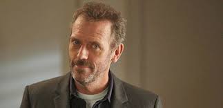 I was lied to this week... and I'm grateful