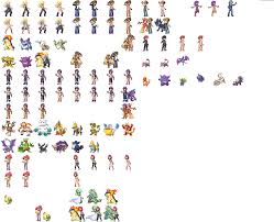 Rule34 - If it exists, there is porn of it  hinoarashi, rocket grunt,  abomasnow, aerodactyl, blaziken, breloom, charmander, dodrio, electabuzz,  floatzel, gardevoir, gengar, honchkrow, infernape, linoone, lopunny,  luxray, magmar, manectric, mareep,