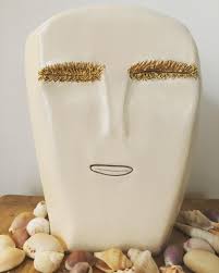 May Alexandrov Studio