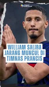 Prince William Euro 2024 Fight with Germany