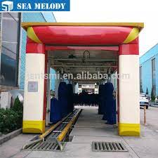 We did not find results for: Self Service Tunnel Type Automatic Car Wash Machine Price Buy Automatic Car Wash Machine Price Car Jet Wash Machine Car Wash Machines For Sale Product On Alibaba Com
