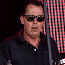 Fundraiser for Christopher Welsh by my friends… : Fundraiser for Chris  Welsh (Died Pretty)...