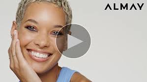 Amazon.com: Almay Velvet Foil Cream Shadow, Astro Girl, 0.36 fl. oz.,  sombra de ojos metálica : Belleza y Cuidado Personal