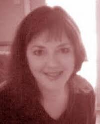 Julie Kosmond Obituary