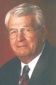 Dorothy Bock's Instagram, Twitter & Facebook