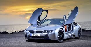 Maybe you would like to learn more about one of these? Bmw I8 Coupe 2018 Kini Di Malaysia Harga Rm1 3 Juta Tapi Road Tax Rm90 Sahaja