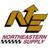 Maybe you would like to learn more about one of these? Apr Supply Co Linkedin