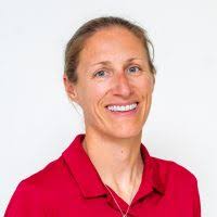 Pastors, Faculty & Staff