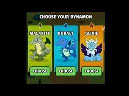 Toolbox for google play store helps fix a lot of minor issues to make it easier to use your apps. How To Download Dynamons World Mod Apk How To Download Dynamons 2 Mod Apk Youtube