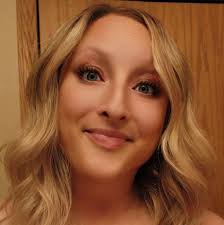 Lawn service recommendations in Rockport?