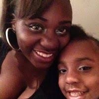 Tyra Grayson (gigglez1887)