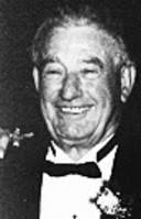 Jay Penrod Obituary (1922