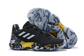Maybe you would like to learn more about one of these? Lowry Adidas Shoes Promotions