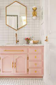 Bathrooms tend to be the smallest room in the house. 25 Best Bathroom Paint Colors Popular Ideas For Bathroom Wall Colors