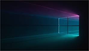 4k Laptop Wallpapers Dark Windows Wallpaper Hd Wallpapers For Laptop Microsoft Wallpaper