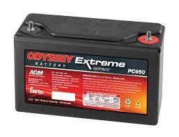 7 Best Car Batteries Reviewed Rated In 2021