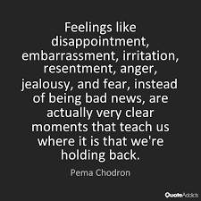 Please enjoy these quotes about irritations and friendship from my collection of friendship quotes. Feelings Like Disappointment Embarrassment Irritation Resentment Anger Jealousy Finding Peace Jealousy Anger
