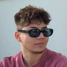 🌟🔝 El ranking rumbo al BALÓN DE ORO 2025 a falta de 6 MESES para su  entrega: ¿Opiniones? ⁉️