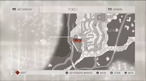Assassin Tombs | Wiki | Assassins Creed Amino