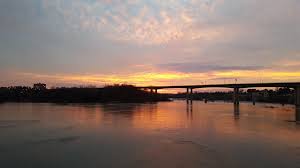 Maybe you would like to learn more about one of these? New Homes For Sale In Richmond Va
