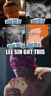 Pin De Catherine Tipton Em Lol Lol S Memes Engracados Lol Engracado Engracado