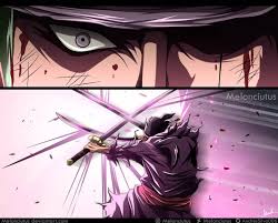 Watch one piece episode english subbed online at onepiece360.com. One Piece Anime Planning Des Episodes D Avril A Mai 2021 Fin Du Flashback D Oden
