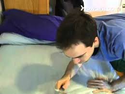 A bedbug extermination expert can cost up to $500 for an initial inspection and quote (particularly if a dog is used) and then $500 to $1000+ for the bed bug s pest control treatment itself. How To Kill Bed Bugs Pest Control Youtube
