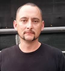 Nathan YAZZIE Obituary (1980