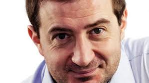 Comunali 2012: Pierluigi Vinai annuncia lista candidati, tutti i nomi