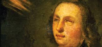 Turlough O'Carolan: The Irish Vivaldi