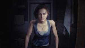 Also includes resident evil resistance, a new 1 vs 4 online multiplayer game set in the resident evil universe. Resident Evil 3 Remake Bolzenschneider Finden So Geht S